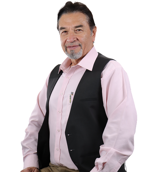 Eduardo José Torres Maldonado