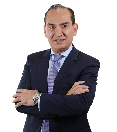 Abraham Amiud Dávila Rodríguez