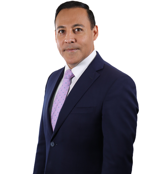 Giovanni Azael Figueroa Mejía